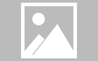 格尔木濮阳社交网站制作公司（濮阳社交网站制作公司电话）